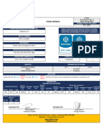 Ficha Ducto Corrugado 168 Mm 6m (1)