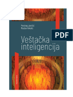 Vestacka Intel