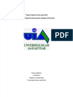PDF Askep Lansia Dengan Demensia Compress
