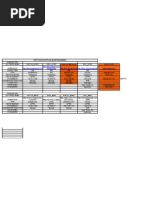 Gprs&Mms Data1