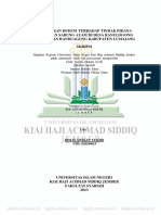SKRIPSI Dimas Awelan Syadid - S20184053.PDF - Crdownload