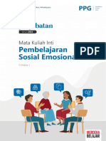 644154419-5-MK-Pembelajaran-SEL-Social-Emotional-Learning-1