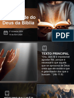 Slide Licao 02 2o Trimestre 2024 A Realidade Do Deus Da Biblia Amostra