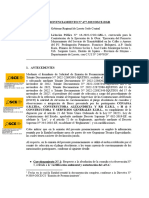 Pronunciamiento #477-2022 - OSCE-DGR PDF