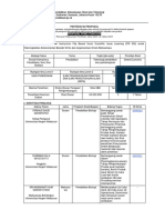 Pengembangan Model Peer Instruction Flip Based Socio Scientific Issue Learning PIFSSI Untuk Meningkatkan Keterampilan Berpikir Kritis Dan Argumentasi Ilmiah Mahasiswa (2)