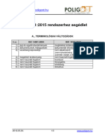 ISO_14001_2015_valtozasai