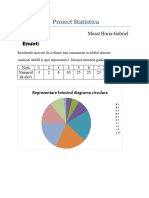 Proiect Statistica1