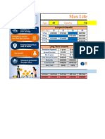 SWP Calculator Revised Oct 10