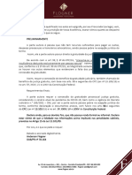 1 - Petição Ciència AJG Santa Mariana