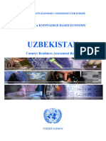 Uzbekist