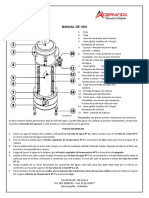 Manual de Grecas