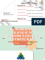 AULA IAR PDF 1 IPECS Março 2024