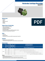 schneider_lamina_tecnica_bc-91-t_2023