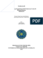Ikbal Lesmana - (130) - Ekonomi Teknik PDF