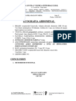 A eco ABDOMINAL GASTROPATIA5 (Recuperado automáticamente)