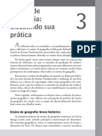 Livro - Fundamentos e Metodologia Do Ensino de Geografia-34-45