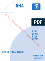 06 F225 OwnersManual