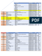 Final 2024 Igcse Timetable For Comms To Families 1-2