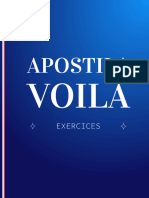 Apostila Voilà 2023