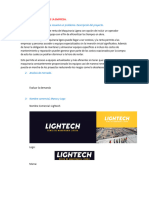 Lightech