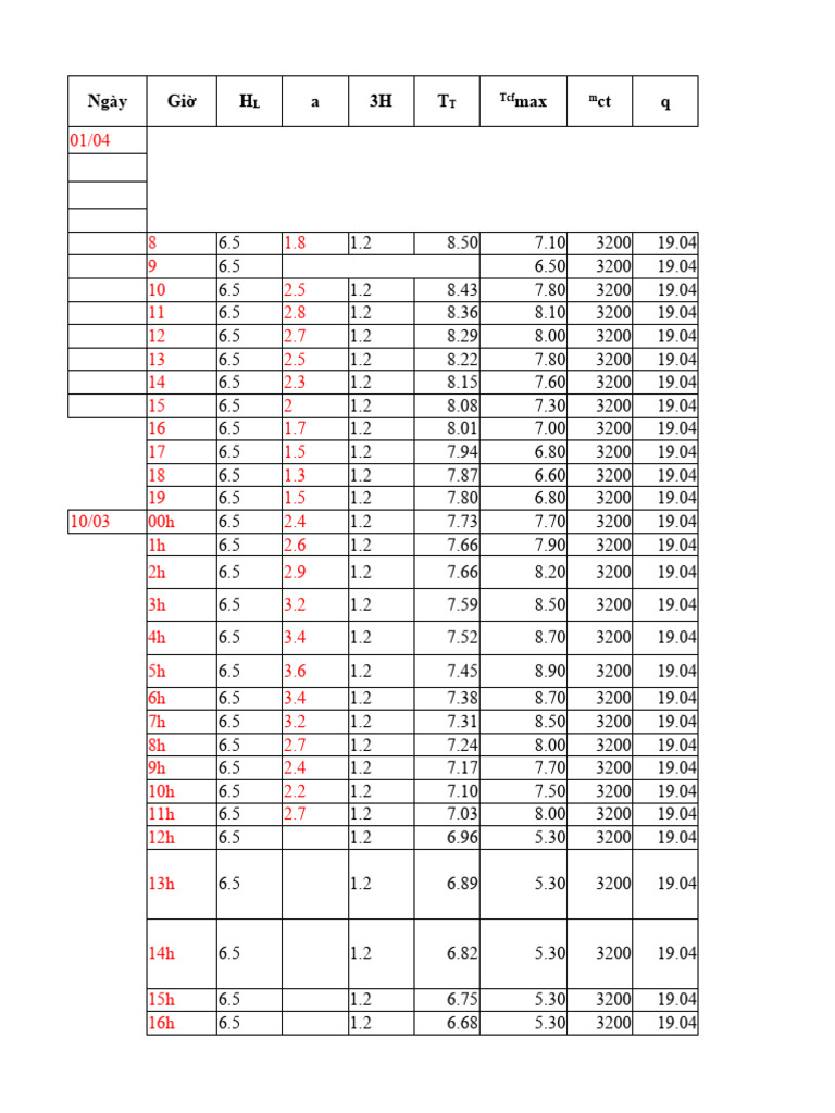 book-2-pdf