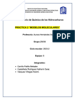 Practica 2 Modelos-Moleculares