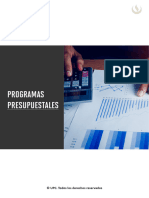 s3 Manual Digital Programas Presupuestales