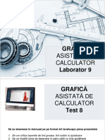 0 Grafica - Laborator 9 (2024)