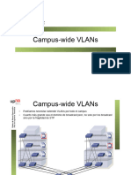 Tema1 05 CampusLAN3