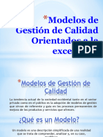 4- modelos-gestion-calidad-y-excelencia