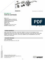 Schaeffler 825 0361 10