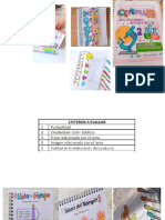 Realiza Analisis Instrumental Parcial 2