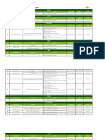PDF Sucursales Oficinas