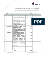 Formularios 2do Año