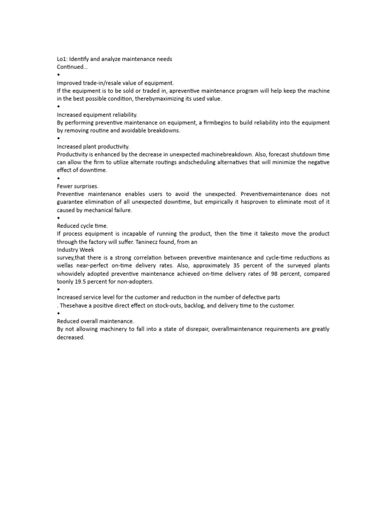 My pdf