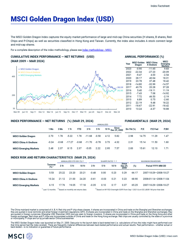 msci-golden-dragon-index-net-download-free-pdf-msci-private-sector