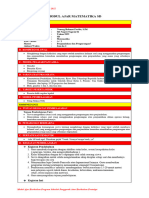 BAB 12 - MA Matematika Kls 1 (datadikdasmen.com)