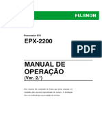 Manual_de_Operacao_Processadora_-_EPX-2200