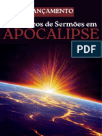 APOCALIPSE-1