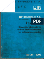 DIN HANDBOOK 140 - COVER PAGE - CONTENT (Edited)