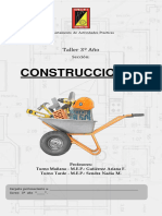 CARPETA DE CONSTRUCCIONES 2024 - TM y TT