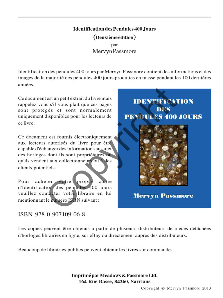 Ko Midg | PDF
