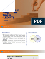 Bu-Nova-Materi-Penyusunan-LED-PT