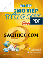 Bai Tap Giao Tiep 1600 PDF - Gdrive.vip