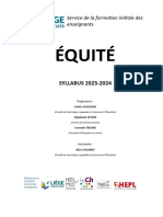 EQUITE Syllabus 2023-2024 VF