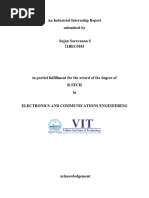 DVDF Test Set | PDF | Electric Motor | Transformer