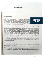 Behar, Alberto - El Ruido y Su Control - Cap 3 El Oido Humano