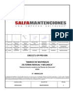10021571-OP-PRO-006 PROCEDIMIENTO MANEJO MANUAL Y MECANICO DE MATERIALES CHPC Rev 2.