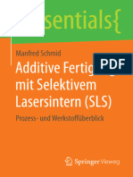 Additive Fertigung mit Sele (Z-Library)