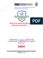 RUTA DEL PLAN GRD 2024 - Mejorado